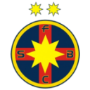 Logo Steaua Bucarest